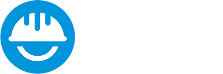 Clube do Técnico