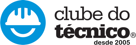 Clube do Técnico